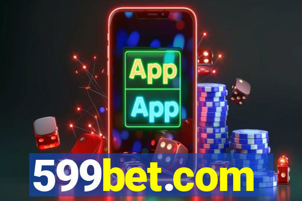 599bet.com