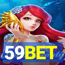 59BET