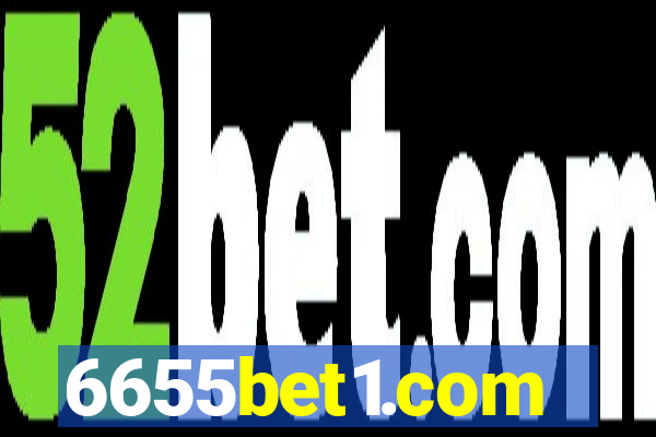 6655bet1.com