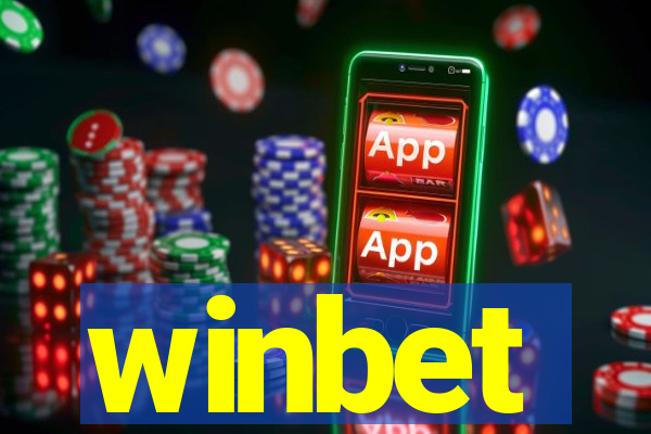 winbet