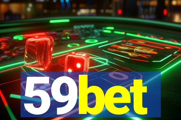 59bet