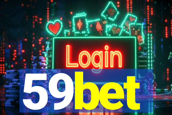 59bet