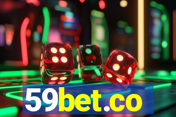 59bet.co