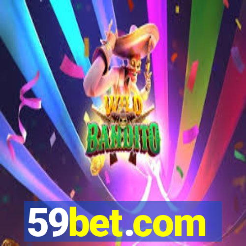 59bet.com