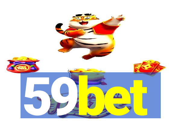 59bet