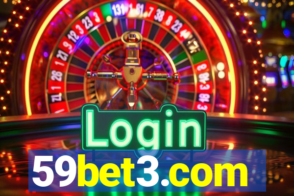 59bet3.com