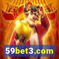 59bet3.com