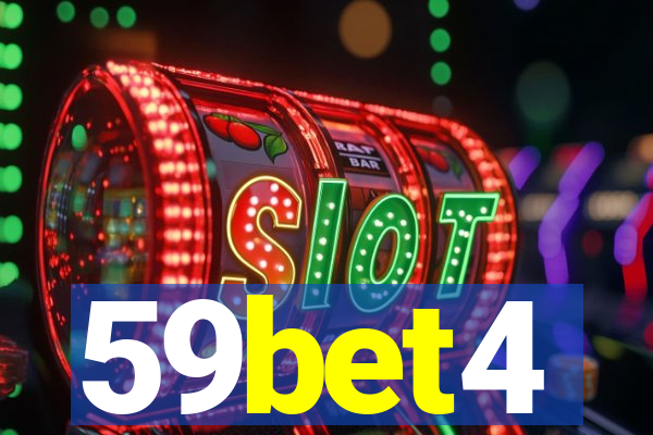 59bet4