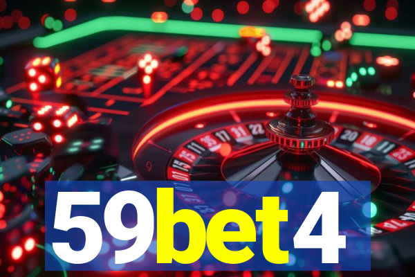 59bet4