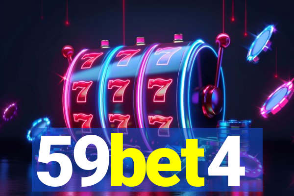 59bet4