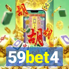 59bet4