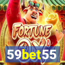 59bet55