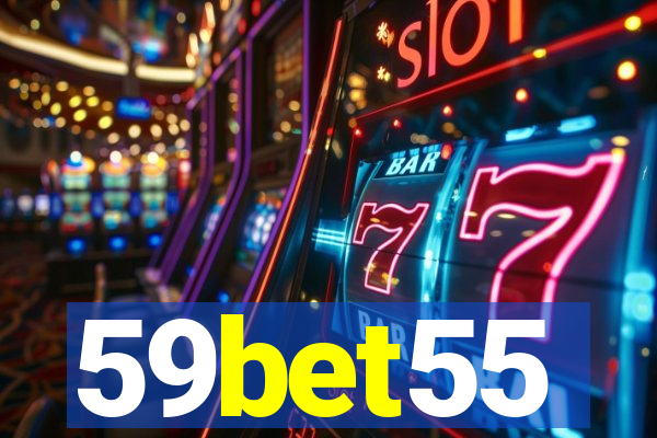 59bet55