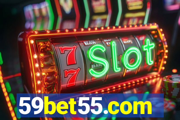 59bet55.com