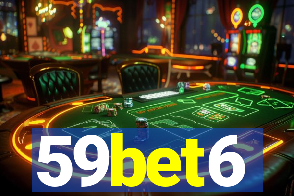 59bet6