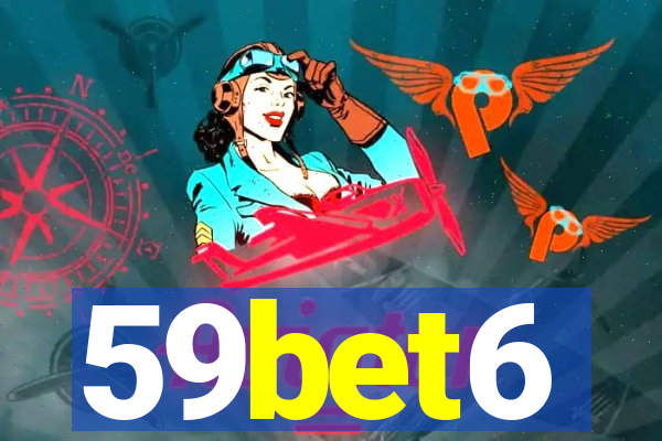 59bet6