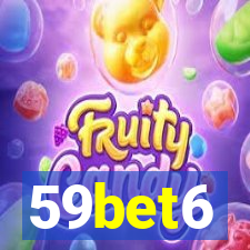 59bet6