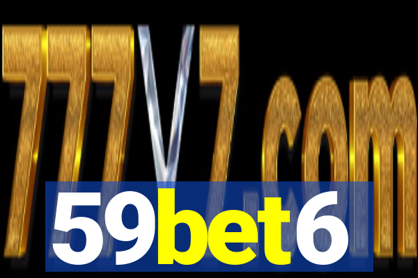 59bet6