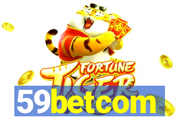 59betcom