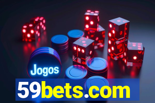 59bets.com