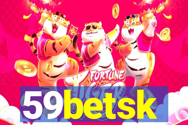 59betsk