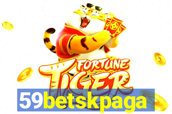 59betskpaga