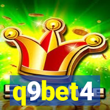 q9bet4