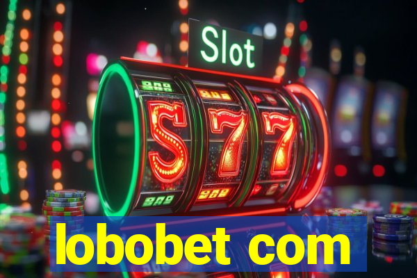 lobobet com