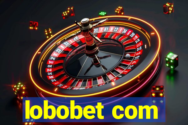 lobobet com