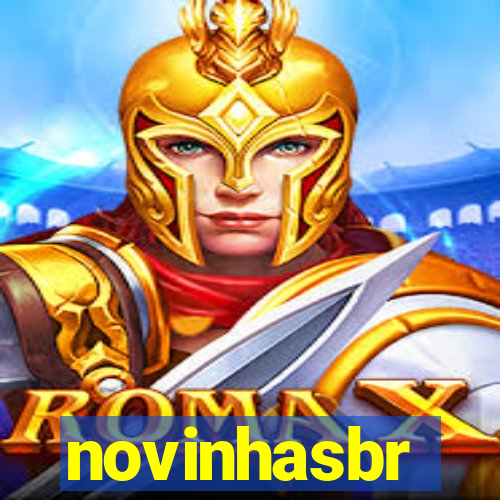 novinhasbr