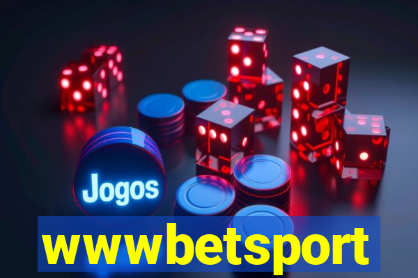 wwwbetsport