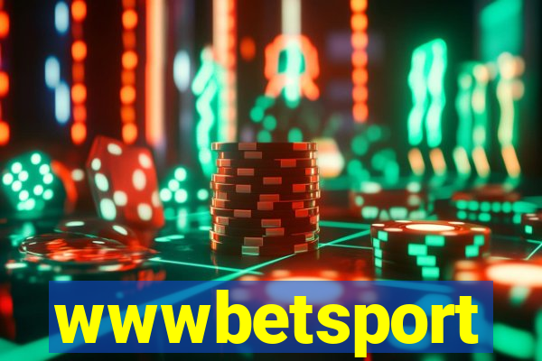 wwwbetsport