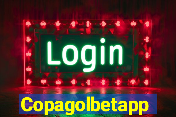 Copagolbetapp