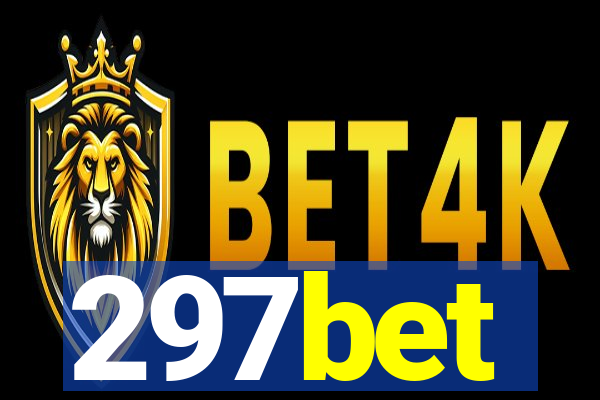 297bet