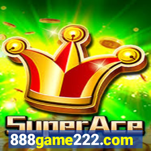 888game222.com