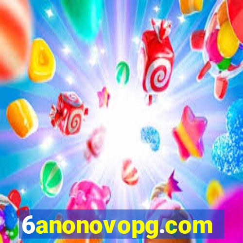 6anonovopg.com