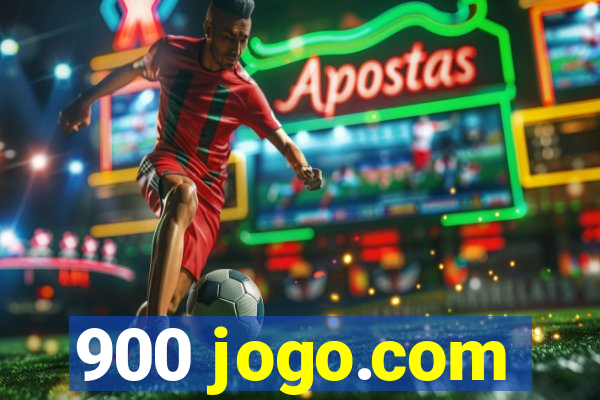 900 jogo.com