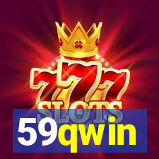 59qwin