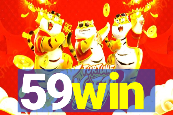 59win