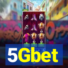 5Gbet