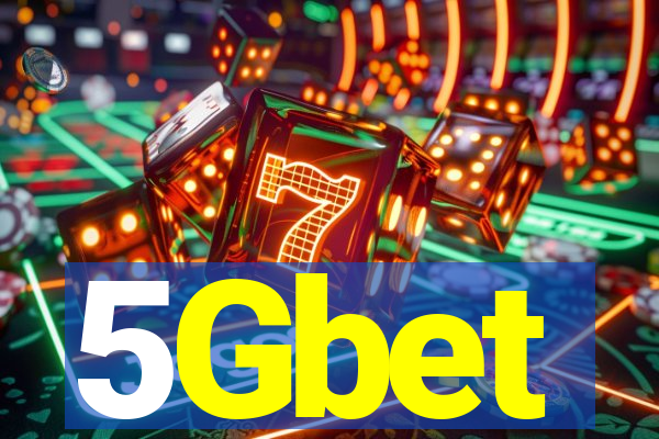 5Gbet