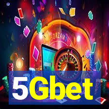 5Gbet