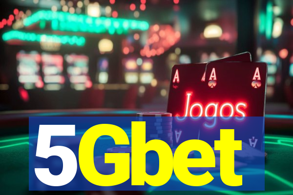 5Gbet