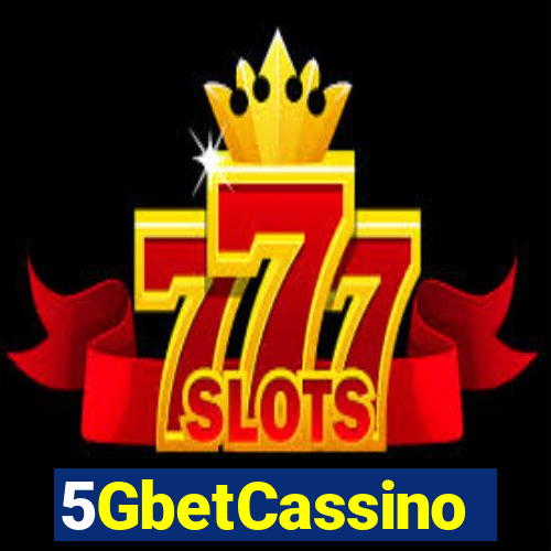 5GbetCassino