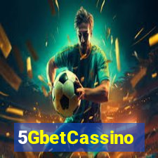 5GbetCassino