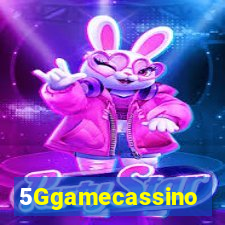 5Ggamecassino