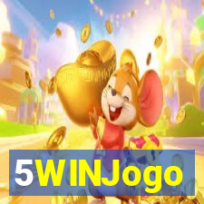 5WINJogo