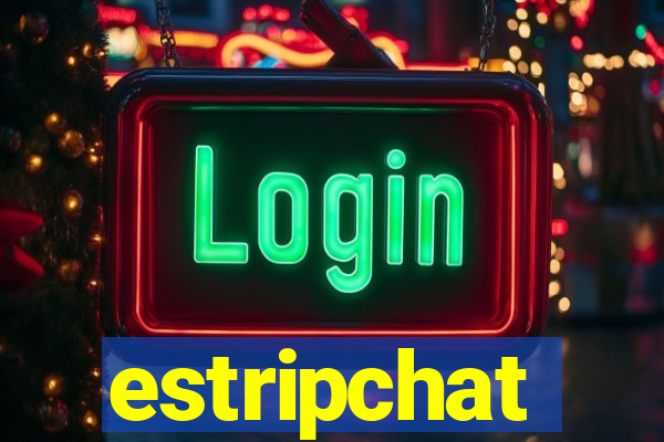 estripchat