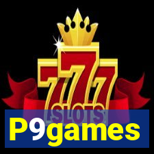 P9games