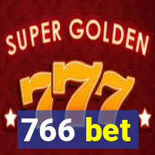 766 bet